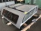 ARE Truck Canopy & Bed Slide