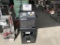 Robinair A/C Recovery & Recycling Unit