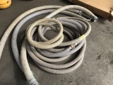 Vacuum Hoses, Qty 5