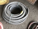 Hydraulic Hose