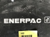 Enerpac SP355 Hydraulic Punch Set