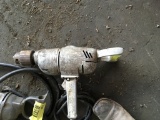 Skil 543 3/4 In Hammer Drill