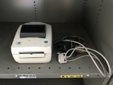 UPS LP 2844 Label Printer