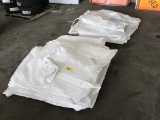 FIBC Material Bags