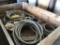 Hoses & Pipe Fittings