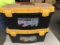 Voyager Tool Boxes