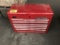 Craftsman Tool Box