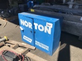 Norton Storage Cabinet