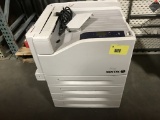 Xerox Phaser 7500 Laser Jet Printer