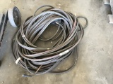 Oxygen / Acetelyne Hoses