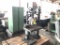 Wilton 20606 Drill Press