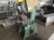 Benchmaster 93A Punch Press
