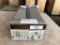 HP 5343A Microwave Frequency Counter
