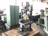 Wilton 20606 Drill Press