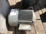 US Electrical Electric Motor