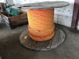 Electrical Interduct, Qty 1 Spool
