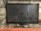 Samsung 43in. Plasma TV