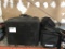 Equipment Cases, Qty. 5