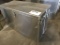 Aluminum Storage Cases, Qty. 2