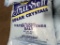 Tru-Soft Water Softener Salt