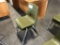 Child Size Chairs, Qty. 2