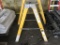 Bauer 4 ft. Step Ladder