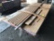 Plywood & Molding Boards