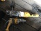 DeWalt Drills, Qty. 2