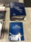 Ford Service Manuals, Qty 9