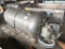 1960 Westinghouse 1BYC Air Compressor