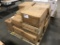 DuPont Haz Mat Coveralls, 18 Boxes