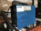 Chicago Electric 90 Amp Flux Wire Welder