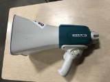 Dynavox Megaphone