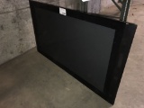 2006 Hitachi 55in. Plasma TV