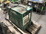 L-TEC PCM-82i Welder