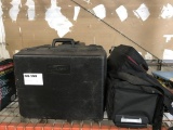 Equipment Cases, Qty. 5