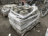 Concrete Piers