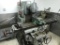 Sunermill Milling Machine