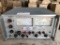 Eaton NM-7A EMI/Field Intensity Meter