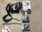 Olympus Digital Cameras, Qty. 3