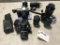 Canon 35mm Cameras, Qty. 2