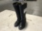 Wesco Riding Boots