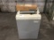 Fellows 380cc Paper Shredder