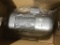 Mitsubishi GM-SB Geared Motor