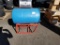 Water Tank w/ Cart