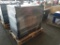 Lennox Elite Fireplace