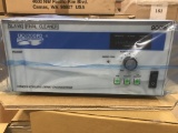 Hitachi Koki USA Ultrasonic Generator