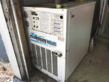 Ultra Air Refrigerated Air Dryer