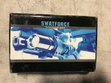 Swatforce Tactical Flashlight System