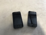 Apple Iphone 4S Phones, Qty. 3